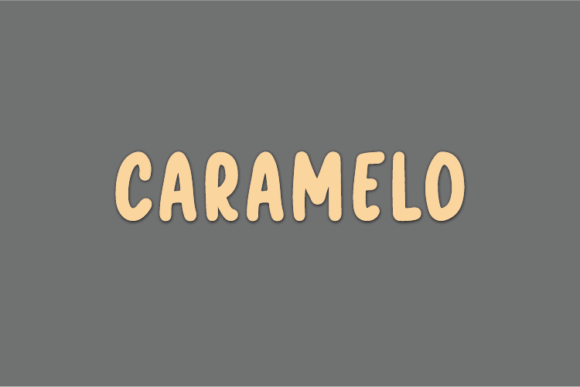 Caramelo: A Designer’s Honest Review for Real Projects