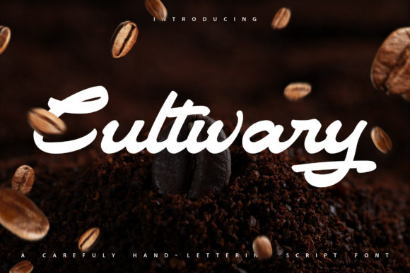 Cultivary: A Designer’s Honest Review for Real Projects