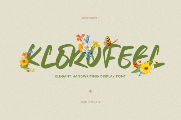 Klorofeel: A Designer’s Honest Review